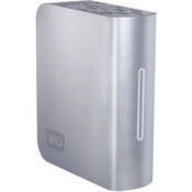Western Digital 320GB My Book Desktop Drives