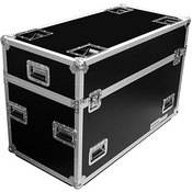 Marathon MA-2MH575W Flight Ready Lighting Case