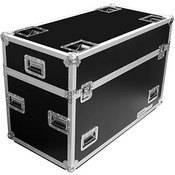 Marathon MA-2MH250W Flight Ready Lighting Case