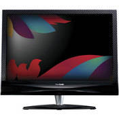 Viewsonic NX1932w  19"  1440x900  LCD TV