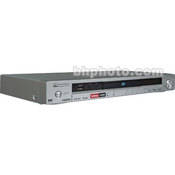 Pioneer DV-400VS DVD Multi-System Player (Silver)
