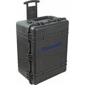 Panasonic SHAN-HPX500 Shipping Case - for Panasonic Broadcast Camcorder
