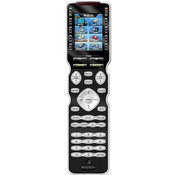 Universal Remote MX-980 Universal Remote Control