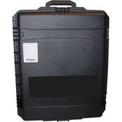 Amphibico ACCX0203 Waterproof Case