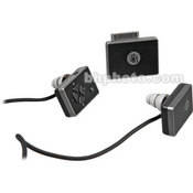 Etymotic Research ety8 - In-Ear Bluetooth Wireless Stereo Headphones