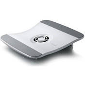 Belkin Laptop Cooling Pad