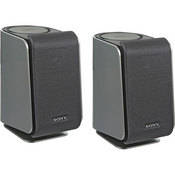 Sony SRS-NWZ10 Speaker System with Cradle