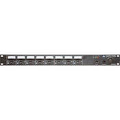 Australian Monitor MX81 8-Channel Mono Mixer