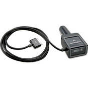 Kensington Liquid FM Deluxe Transmitter for iPod 