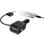 Kensington Liquid FM Plus Transmitter 