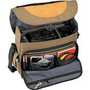 Tamrac 3537 Express 7 Camera Bag (Khaki)