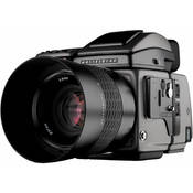 Hasselblad H3DII-39 - Kit de C�mera Digital SLR com Lente de 80mm
