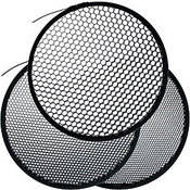 Photoflex 3 Grid Set for Starflash