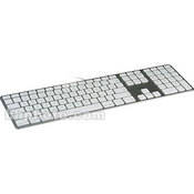 Apple Keyboard - USB (Ultra-Thin)