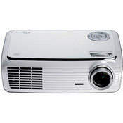 Optoma Technology HD65 DLP Home Theater Projector