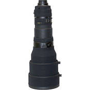 LensCoat Lens Cover for Nikon 400mm f/2.8 VR Lens - Black