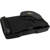 Pelican 1495CBI Computer Bottom Insert