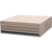 Ikegami INR-Q500 32-Channel 500GB Network Video Recorder