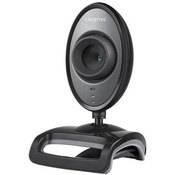Creative Labs Live! Cam Video IM Pro USB Webcam (English/French Packaging)