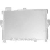 Canon EF-A Focusing Screen for EOS 40D Digital SLR Camera
