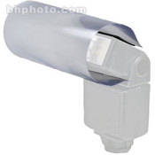 MilaGrid TeleGrid Telephoto Flash Extender