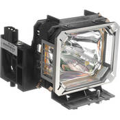 Canon 2396B001 � L�mpada de Reposi��o para a Canon Realis SX7