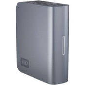 Western Digital 500 GB My Desktop Drives