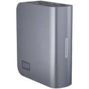 Western Digital 320 GB My Desktop Drives