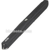 Planon DocuPen R700 Portable Scanners