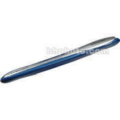 Planon DocuPen RC800 Color Pen Scanner