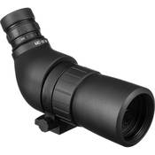 A Simple Guide to Telescopes, Spotting Scopes and Binoculars