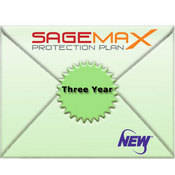 NEW Plano de Prote��o SAGEMAX de 3 Anos