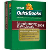 Raleigh Quickbooks Users Group January Meetup