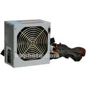 Antec TruePower Trio 430W ATX Power Supply