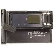 NPC Pro Back II for Nikon F100