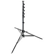 Bogen / Manfrotto Super High Camera Stand - 24