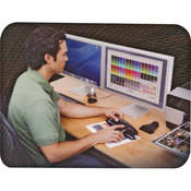 Datacolor Spyder3Studio Complete Color Management System