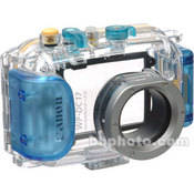 Canon WP-DC17 Housing f/ Canon PowerShot SD870 IS