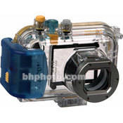 Canon WP-DC19 Housing f/ Canon PowerShot SD950