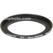 Sanyo VCP-AL4049U 49mm Lens Filter Adapter