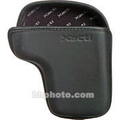 Sanyo VCP-HCX3 Holster Case (Black)