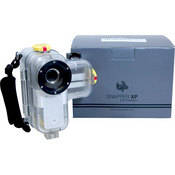 Bonica Snapper Dive HDDV Digital Media Camcorder