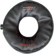 Galaxy Audio LSR25 Life Saver Sand Bag