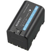 Sony BP-U30 Professional Camcorder On Camera Batteries
