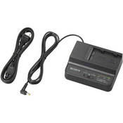 Sony BC-U1 Battery Charger