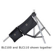 Giottos Deluxe Large Sandbag 4.4 lb