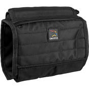 Giottos Deluxe Large Sandbag 2.2 lb