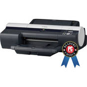 Canon imagePROGRAF iPF5100 Large Format Printer