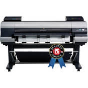 Canon imagePROGRAF iPF8000S Large Format Printer