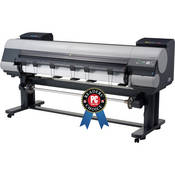 Canon imagePROGRAF iPF9000S Large Format Printer